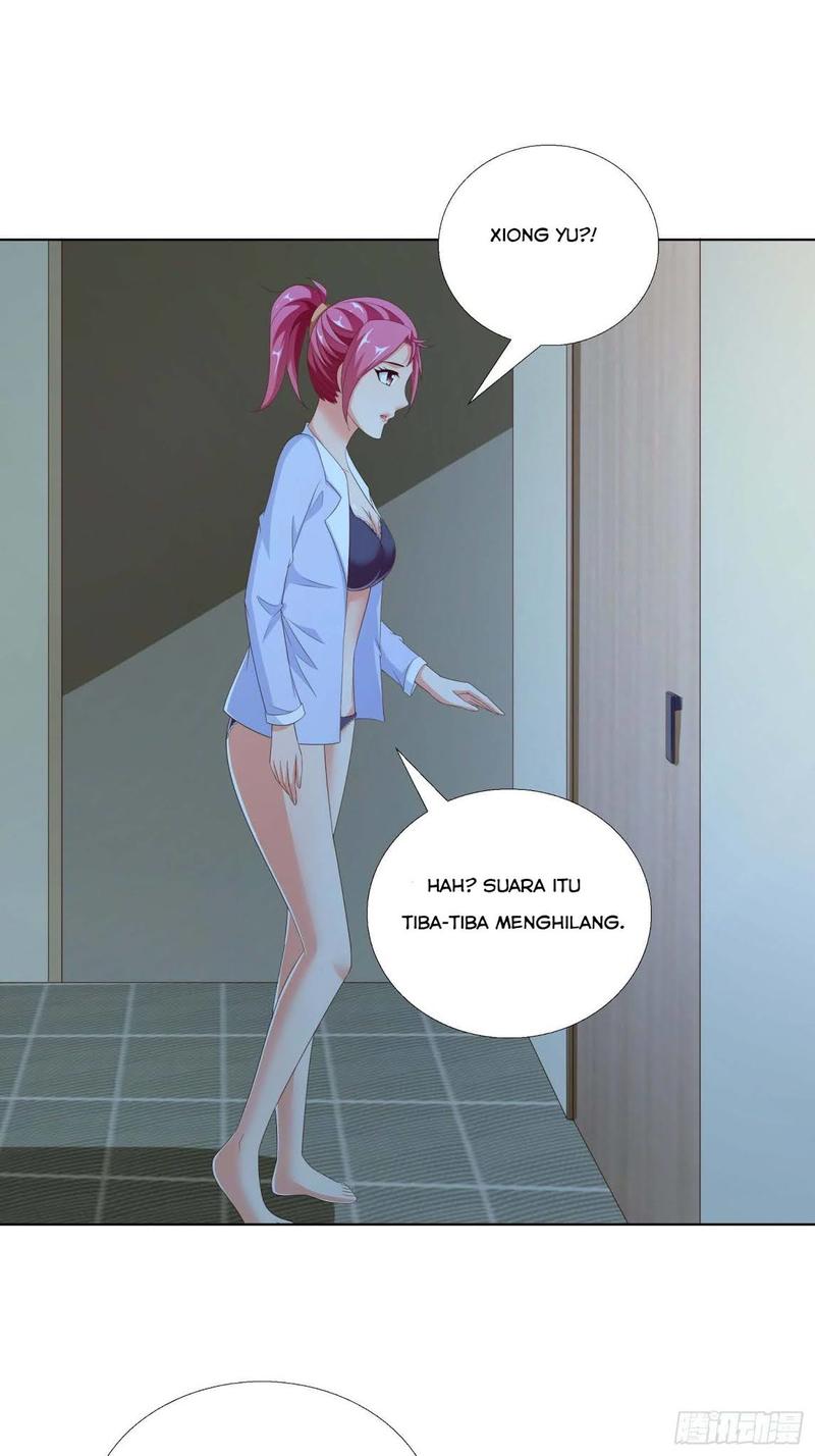 Super School Doctor (Supreme Campus Doctor) chapter 85